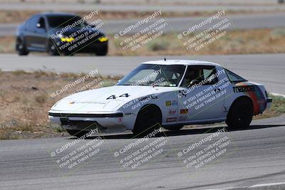 media/May-24-2025-Extreme Speed (Sat) [[067a6f0386]]/Orange Group/Turn 2 and 4/